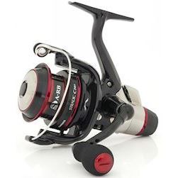 Shimano Stradic Ci4+ 2500RA